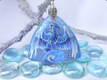 ice_dragon___stone_painting_necklace_by_alviaalcedo-d66n7vj.png